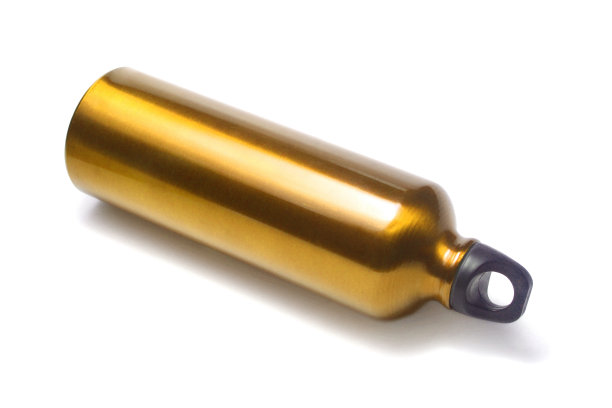 蛋白奶昔瓶图片下载