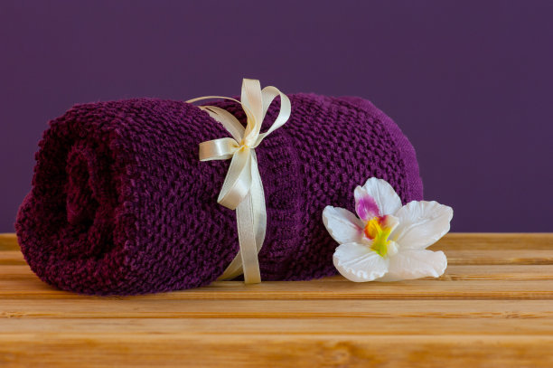 水疗中心放松组图片下载