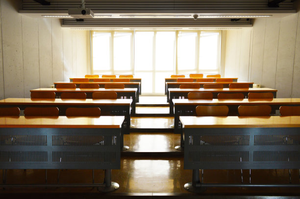 空教室图片下载