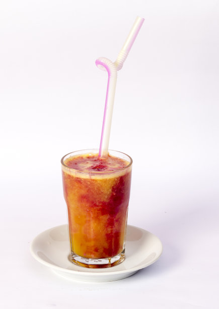 水果糖果图片下载