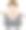 商业女人挥舞着图片下载