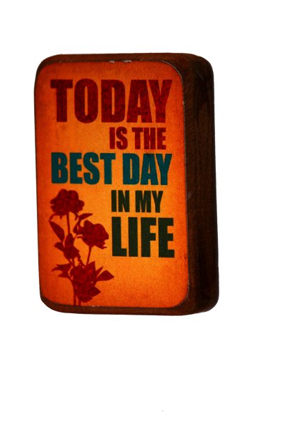 今天是最好的一天图片下载