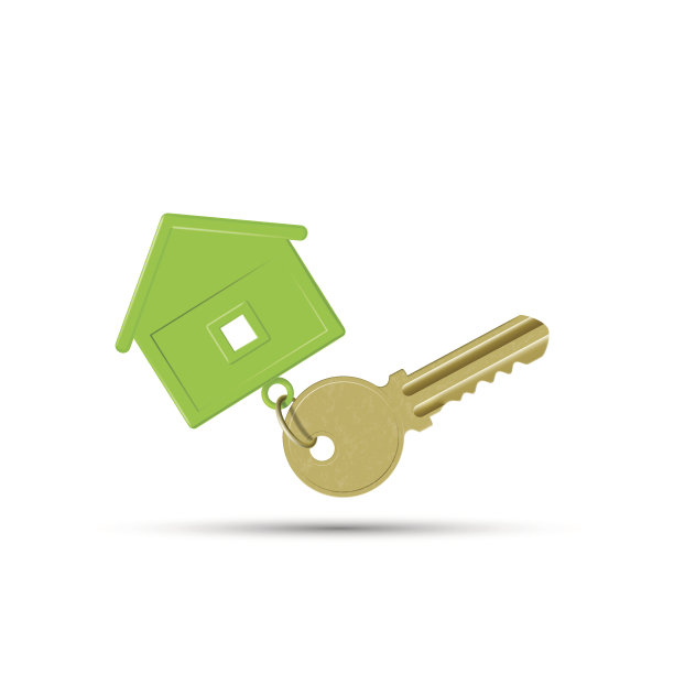 钥匙和钥匙链图片下载