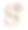 一个来自花岗岩字母表的字母被孤立在白色之上。图片下载