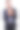 幸福微笑商务女咖啡孤立白底图片下载