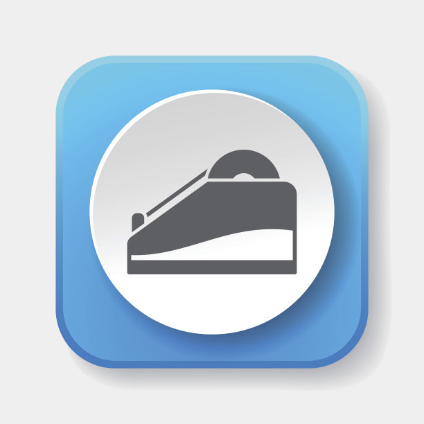 带图标图片下载