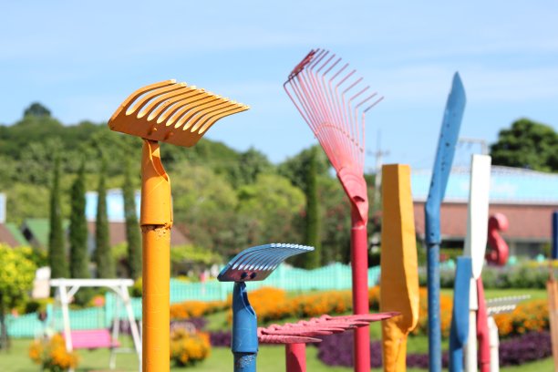 工具显示图片下载