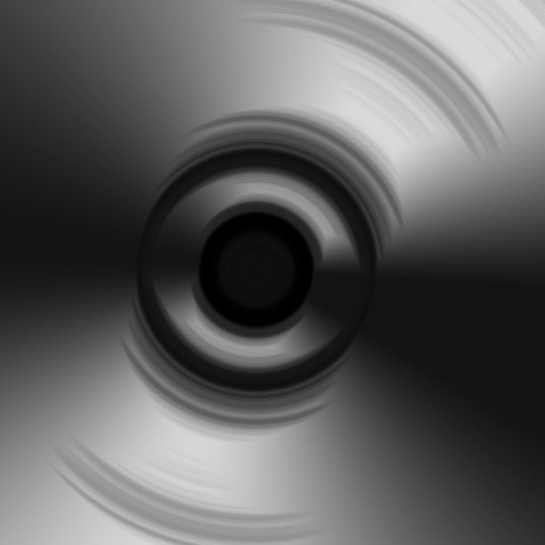 钢眼baackground图片下载