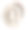 电子邮件标志从花岗岩字母表集孤立在白色。图片下载