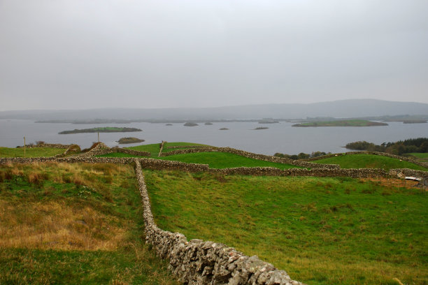 爱尔兰图片下载