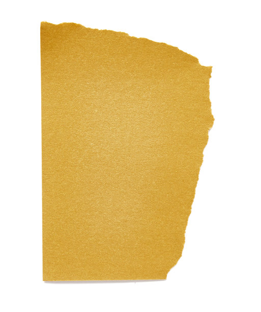 彩色的珍珠层纸图片下载