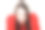 抑郁的女人图片下载