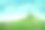 草地风景照片素材ID：125622076