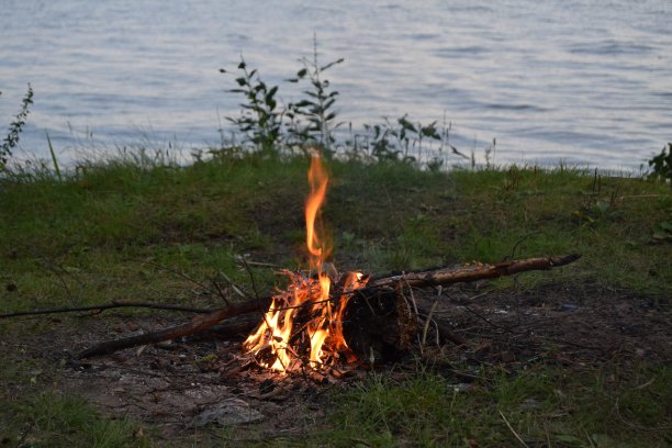 ？??????图片下载