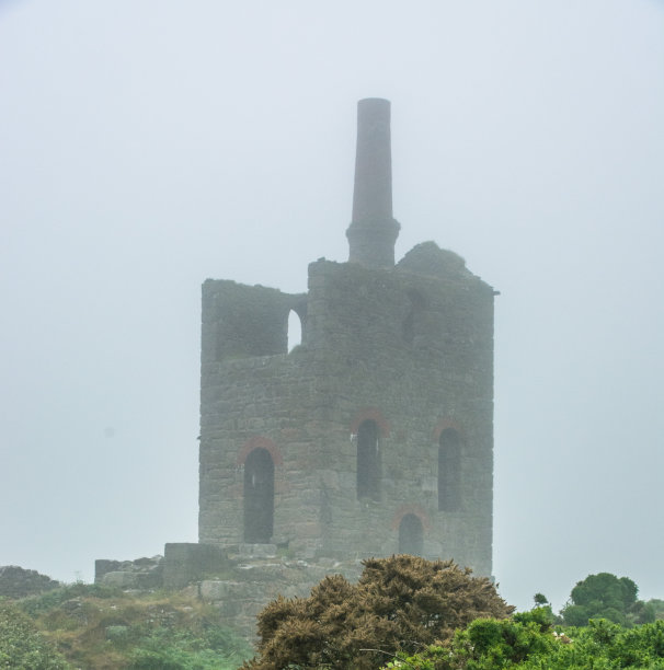 模糊的我图片下载