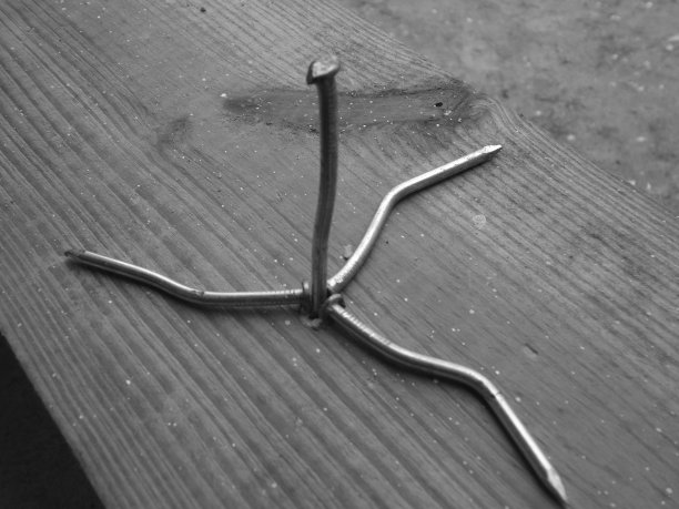 指甲集合图片下载