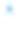 世界水日概念图片下载