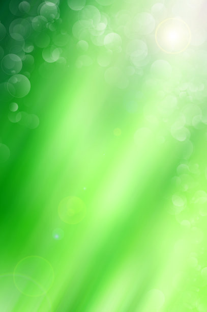 抽象的背景图片下载