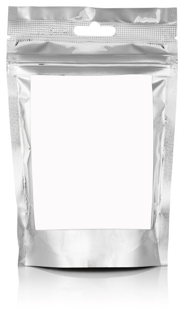 铝箔袋包装图片下载