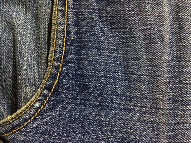 牛仔裤图片下载