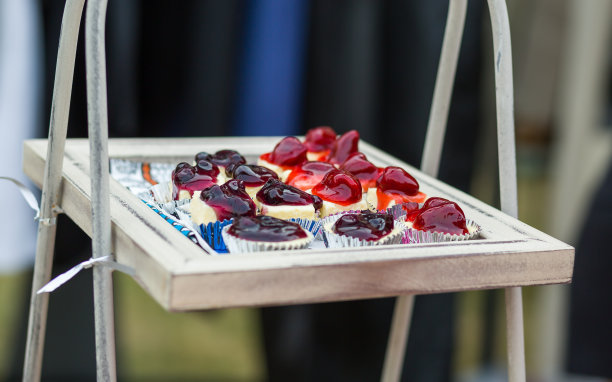 面包店图片下载