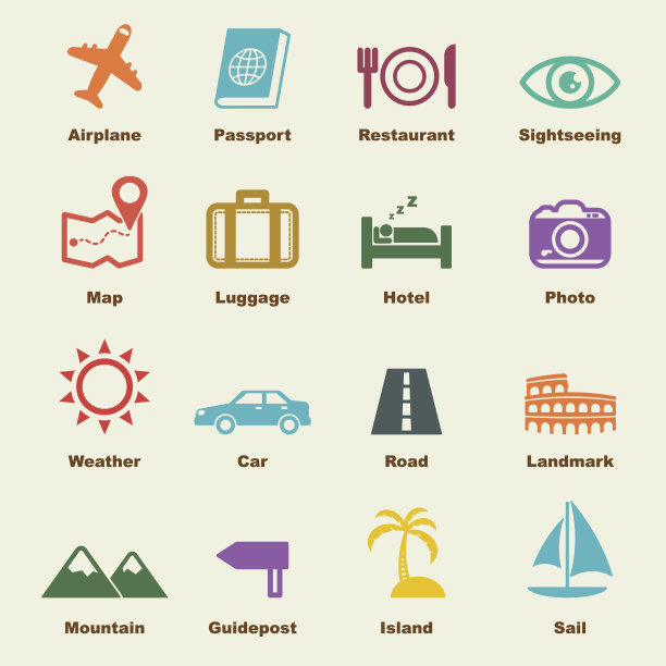 访问元素图片下载