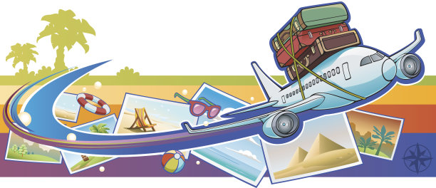 假期01图片下载