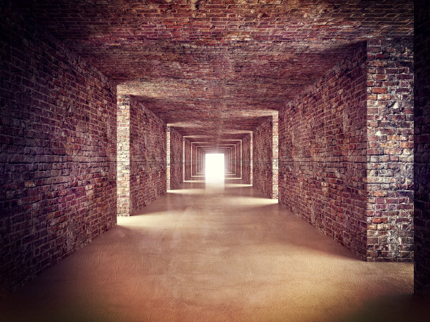 摘要隧道图片下载