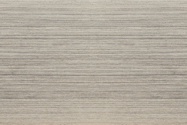 木头纹理背景图片下载