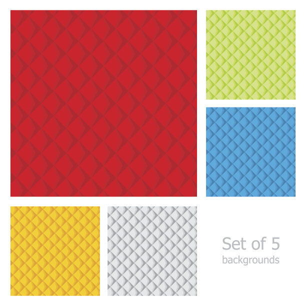 抽象。矢量图像。图片下载