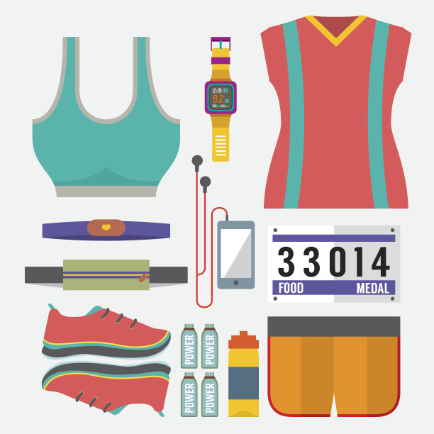 俯视图跑动齿轮图片下载