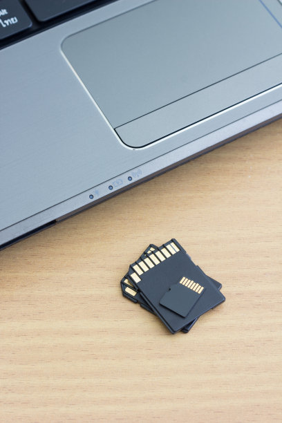 Micro sd卡和适配器图片下载