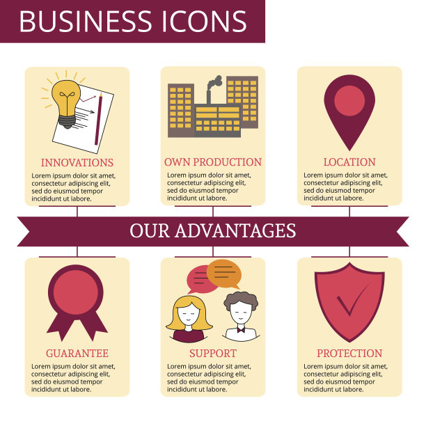 矢量图形的平板电脑。图片下载