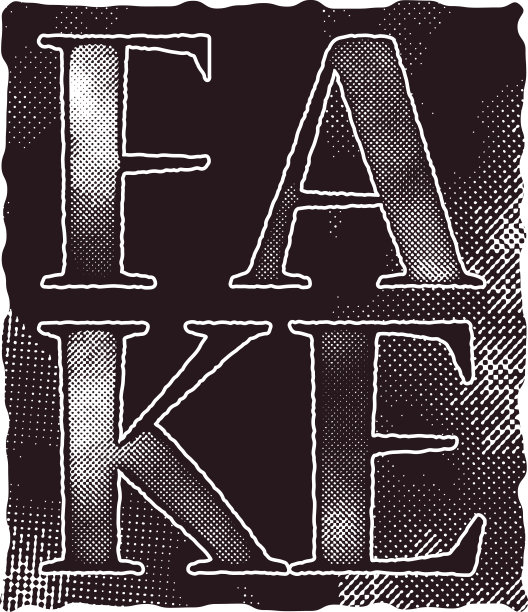 艺术的概念。向量的背景图片下载