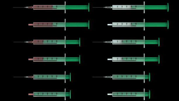 斯普里森图片下载