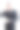 商人展示手表和叫我手势图片下载