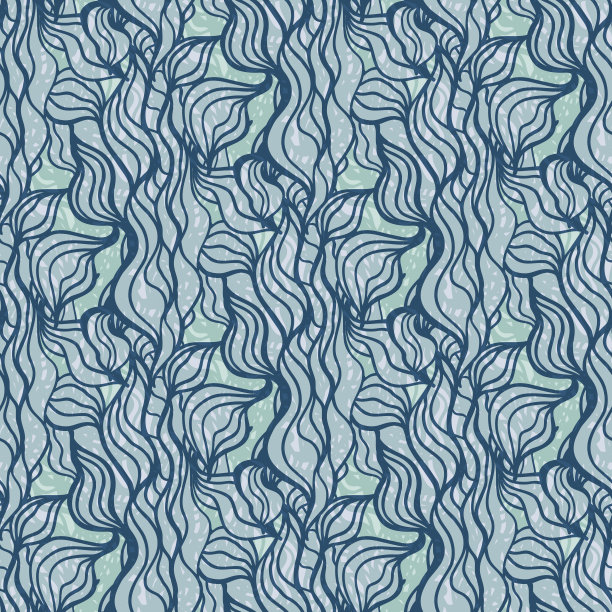 底纹矢量图素材ID：125664910