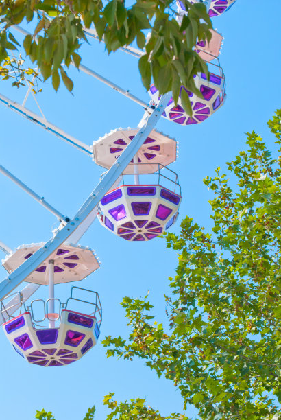 大轮。图片下载