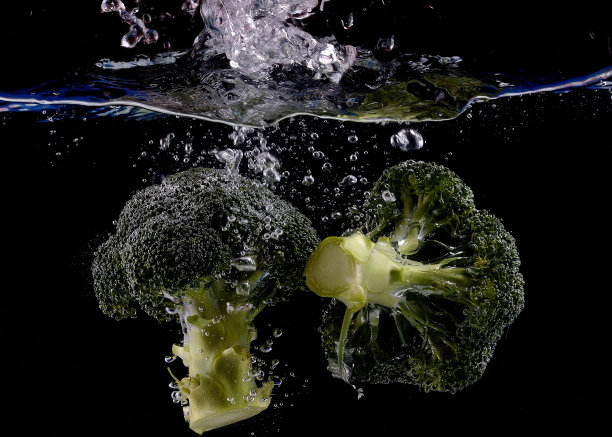 花椰菜对健康图片下载