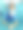 游泳池里的孩子图片下载
