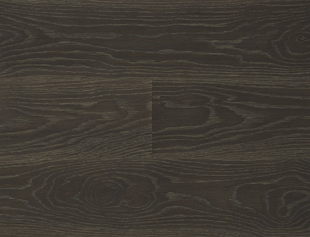 木头的背景图片下载