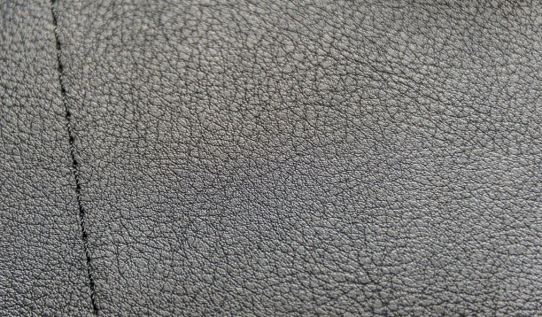 黑色的人造革图片下载