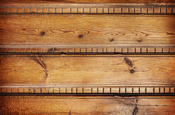 破旧的木板图片下载