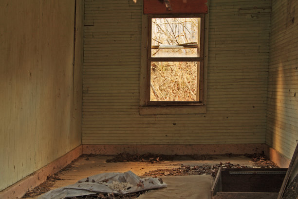 破碎的图片下载