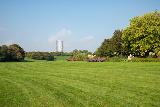 生活方式图片下载
