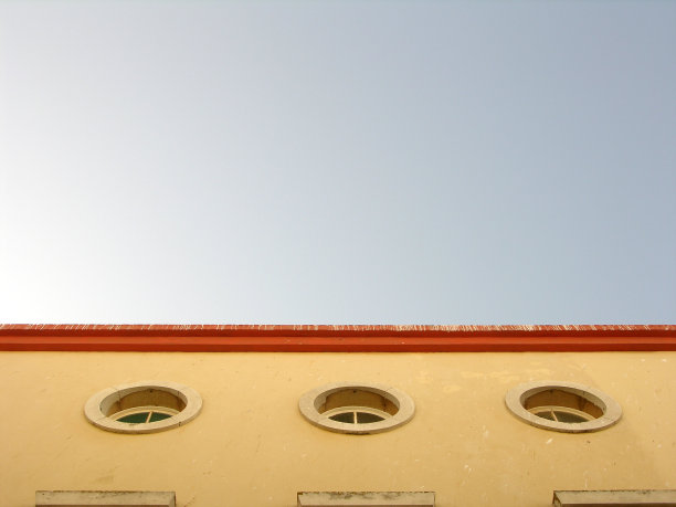 3 克拉拉布？图片下载