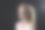 酷的金发女人图片下载