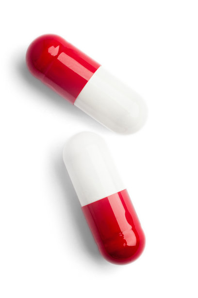 胶囊图片素材ID：125686942