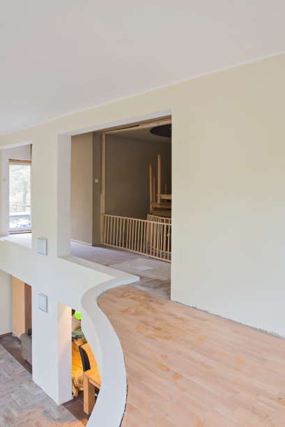 建筑室内客厅图片下载