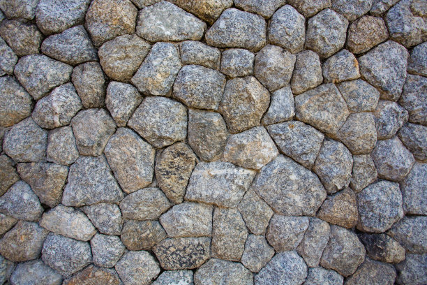 纹理的石头图片下载